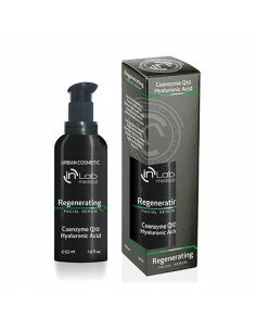 Inlab Serum Regenerating 55ml