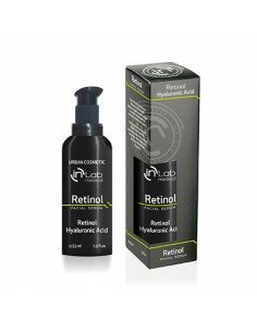 Inlab Serum Retinol 55ml