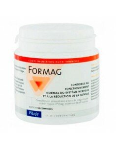 Pileje Formag 90comp