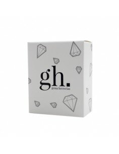 GH Gema Herrerías Pack...