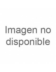 PHB Pack Encias Pasta...